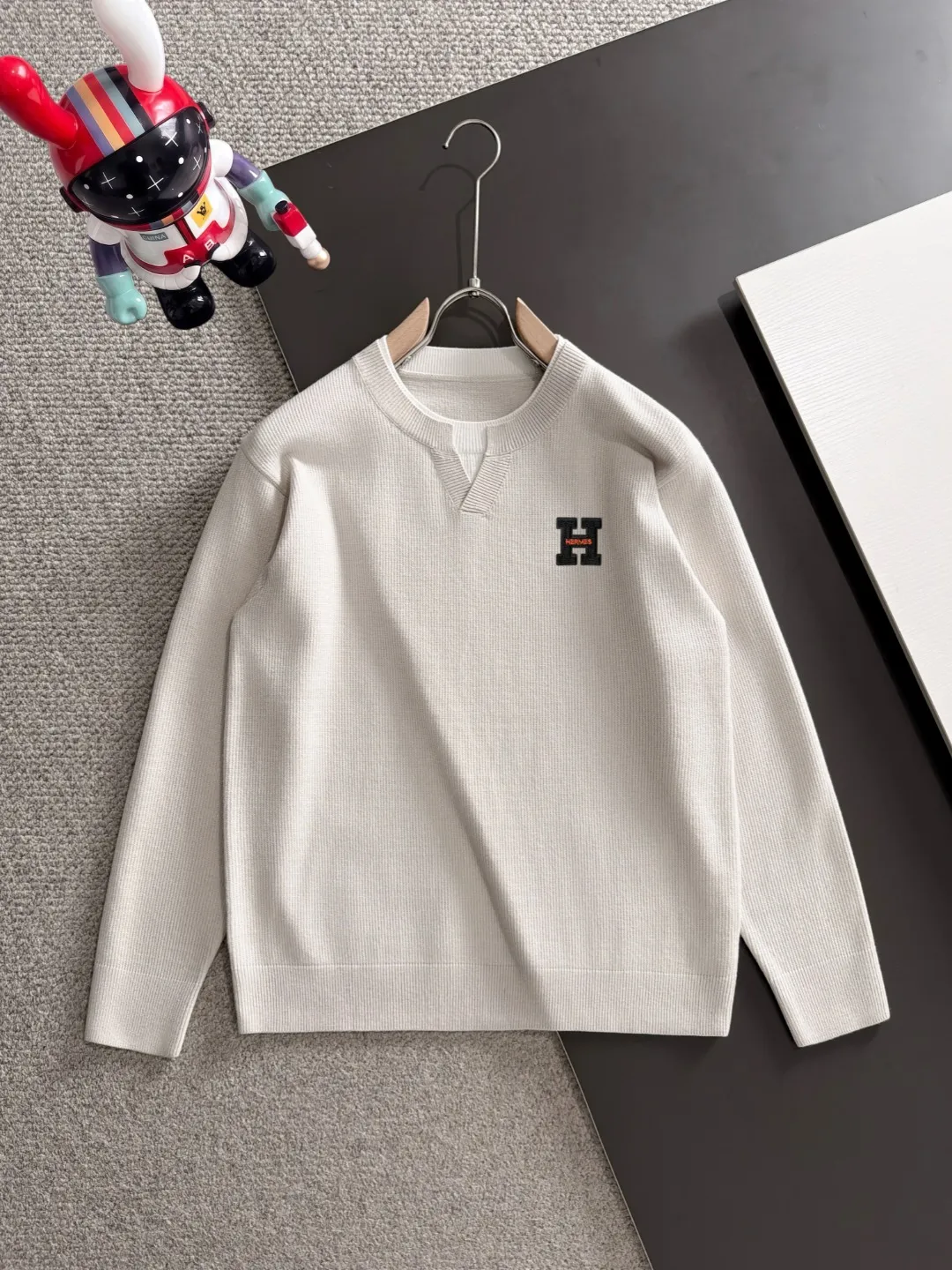 2026 ， Hot Sale！ . . ，logo ， ！ . . . ！ ！Sizes：M-3XL